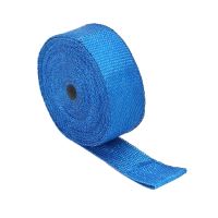 Bandage d'échappement