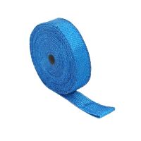 Bandage d'échappement