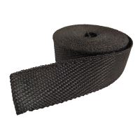 Bandage d'échappement