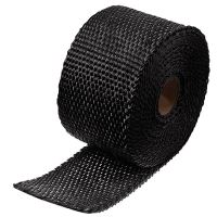 Bandage d'échappement
