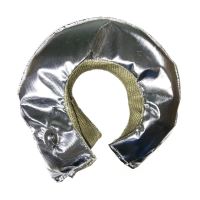 T-4 Reflective Shield Only