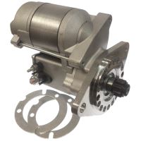 Démarreur Mini TorqQ