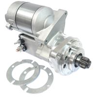 Anlasser Mini TorqQ