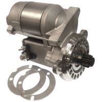Anlasser Mini TorqQ