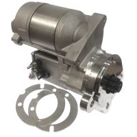 Anlasser Mini TorqQ
