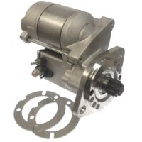 Anlasser Mini TorqQ
