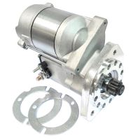 Démarreur Mini TorqQ