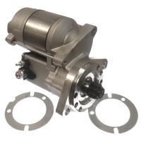 Démarreur Mini TorqQ