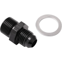 Adapternippel AN8 - 5/8"-20