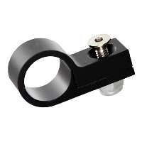 Klammer 5/8"