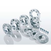 Spacer