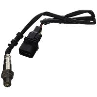 Sauerstoffsensor