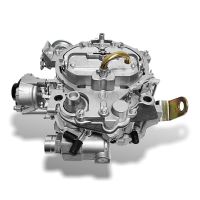 Carburateur 4175 Spreadbore Marine