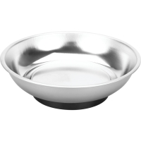 Magnetische Schüssel
