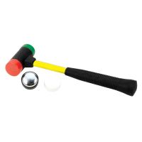 Hammer 4-i-1