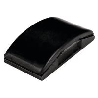 Sanding block
