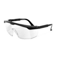 Schutzbrille