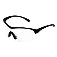 Schutzbrille