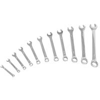 Ringsleutelset
