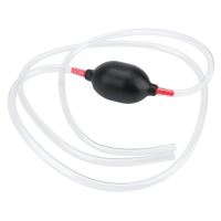 Siphonpumpe