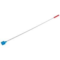 Magnetisches Werkzeug