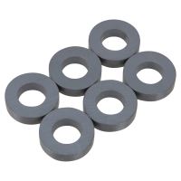 Magnet