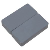Magnet