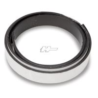 Magnetband