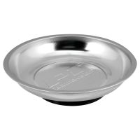 Magnetische Schüssel