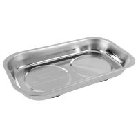 Magnetische Schüssel