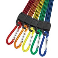 Gummistroppar