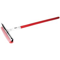 Squeegee