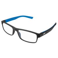 Schutzbrille