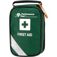 Erste-Hilfe-Tasche