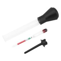 Batteriesäuretester
