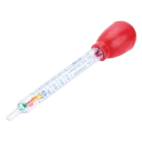 Glykol-Tester