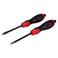 Screwdriver kit