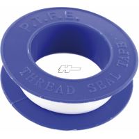Teflon tape/pcs