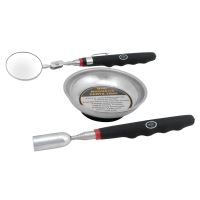 3pc Inspection Tool Set
