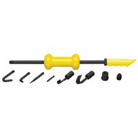 Glidehammer