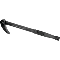 12" Indexing Pry Bar