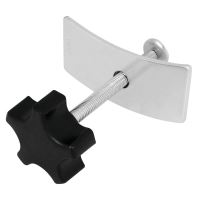Bremssattelwerkzeug