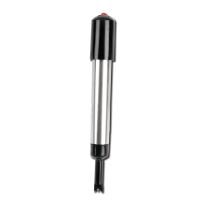 Circuit tester