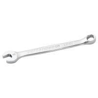 Standard Lenght Wrenches