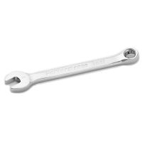 Standard Lenght Wrenches