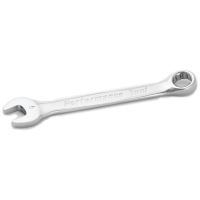 Standard Lenght Wrenches