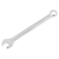 Standard Lenght Wrenches