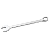 Blocknyckel 20mm