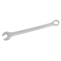 Blocknyckel 21mm