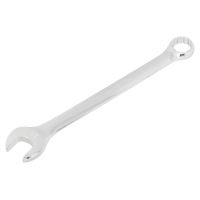 Blocknyckel 22mm